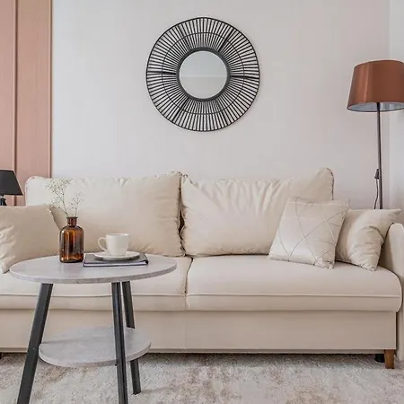 Bartok Eltori Apartment * Heviz