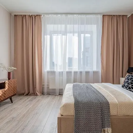 Bartok Eltori Apartment * Heviz